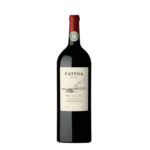 Catena Malbec 2022 - Magnum