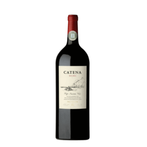 Catena Malbec 2022 - Magnum