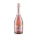 Garibaldi Floratta Espumante Moscatel Rosé