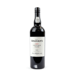 Graham's Vintage 2000