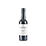 Graham's Vintage Port 2016 - Meia gfa. 375ml