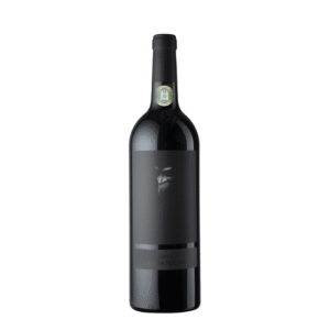 Gran Alma Negra 2018