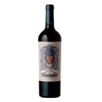 Huentala Sombrero Malbec
