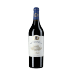 Lapostolle Le Petit Clos 2020