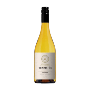 Susana Balbo Tradición Chardonnay