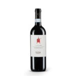 Terre Langhe Nebbiolo