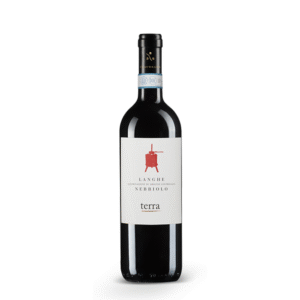 Terre Langhe Nebbiolo