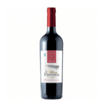 Viñas & Parrales Cabernet Sauvignon
