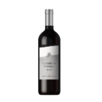 Vinho Tinto Caballero Hidalgo Crianza