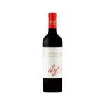 Finca La Solana Alaja Cosecha Monastrell 2020