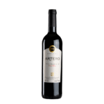 Vinho Tinto Espanhol Artero Tempranillo