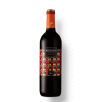 Borsao Bodegas Clásico Garnacha