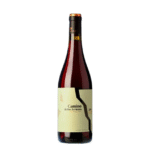 Vinho Tinto Espanhol Camino de Los Arrieros