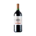 Condado de Haza Crianza 2019