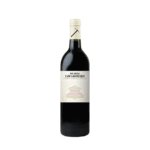 Dehesa La Granja Tinto 2018