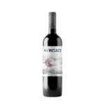 Vinho Tinto Espanhol El Vinculo Crianza 2019