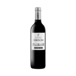 Fidencio La Mancha Crianza