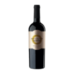 Vinho Tinto Espanhol Finca La Solana