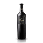 Vinho Tinto Espanhol Freixenet Desalcoolizado