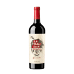 La Maldita Revolution Garnacha Rioja 2020