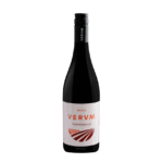 Vinho Tinto Espanhol Petit Verum Bio Tempranillo