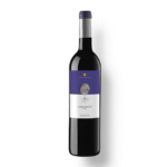 Vinho Tinto Espanhol Valderiz Valdehermoso Jovem