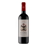 Viña Bujanda Tempranillo