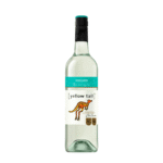 Yellow Tail Moscato