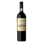 Catena Alta Malbec 2021