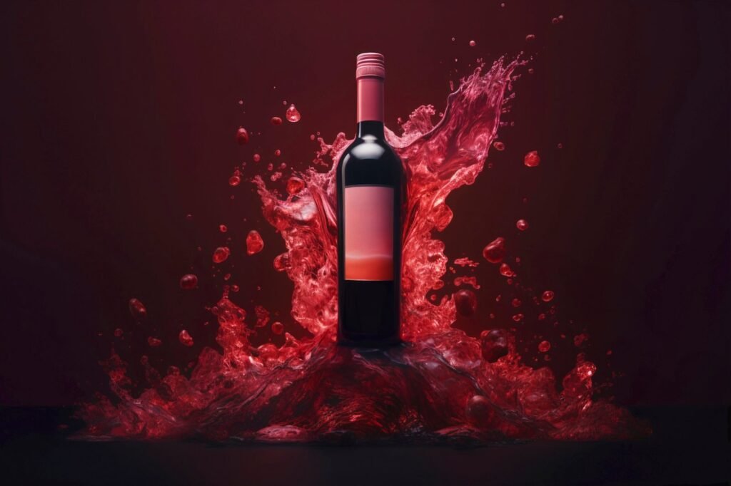 Como pagar por seus vinhos na Adega Nova.