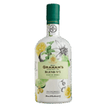 Graham's Blend N5