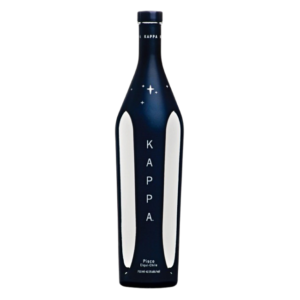Lapostolle Pisco Kappa