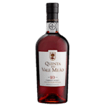Quinta do Vale Meão 10 Year Old Tawny Port