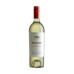 Vinho Branco Chileno Lapostolle Grande Selection Sauvignon Blanc 2022