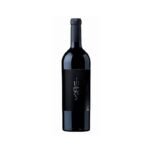 Sottano Judas Malbec