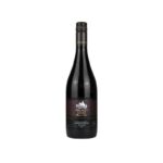 Sierra Batuco Reserva Pinot Noir
