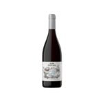 Don Pascual Coastal Tannat