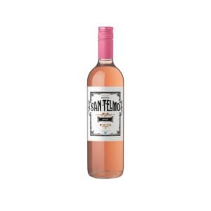 San Telmo Rosé