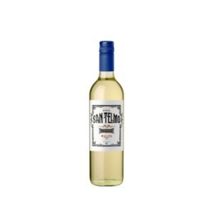 San Telmo Chardonnay