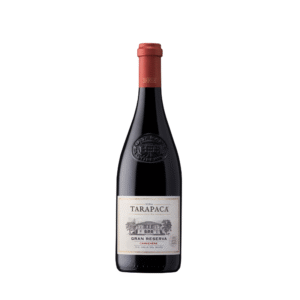 Tarapaca Gran Reserva Carmenere 2022