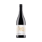 Gearbox Pinot Noir 2021