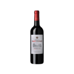Château Haut Pingat 2022