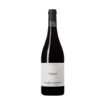 Moulin de Gassac Syrah 2021
