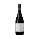 Moulin de Gassac Cabernet Sauvignon 2020