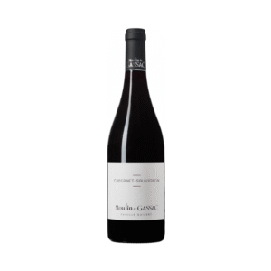 Moulin de Gassac Cabernet Sauvignon 2020