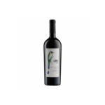 Vinícola São Patrício Udu de Coroa Azul Grande Reserva