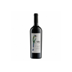 Vinícola São Patrício Udu de Coroa Azul Grande Reserva