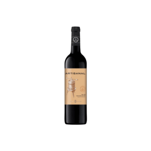 Adega José de Sousa Tinto Artisanal 2022