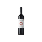 Alta-Yarí Cabernet Sauvignon Reserva 2023