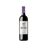 Luis Canas Rioja Tinto Maceracion Carbonica 2023